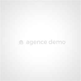 Nouvelle news Agences d'aujourd'hui