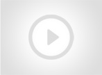 Visite video
