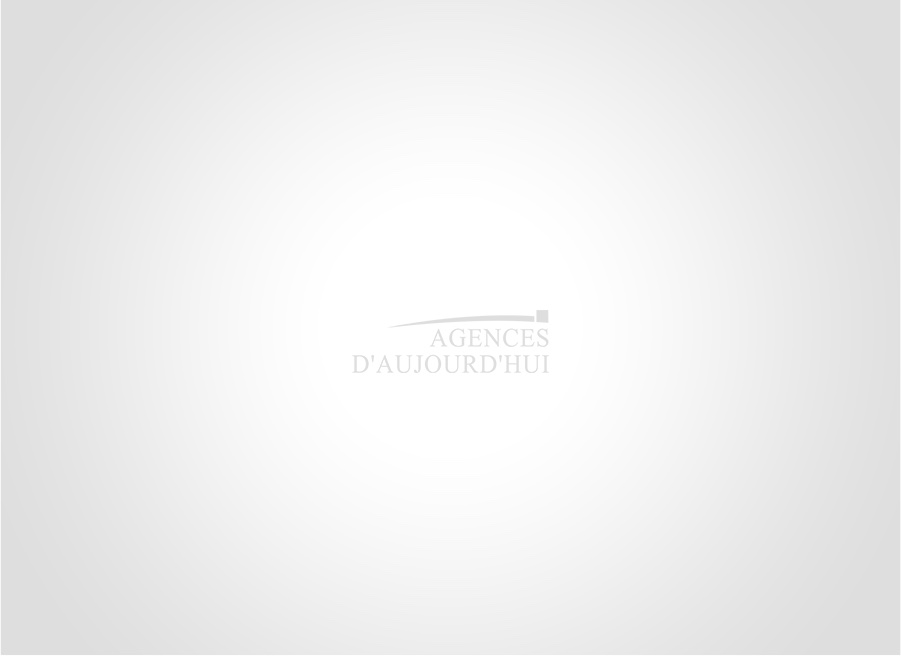 Pas d'image disponible - Photo 17