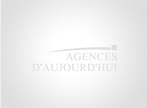 Pas d'image disponible